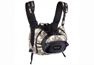 chest-pack-dragon-street-fishing-98-15-009 (1)
